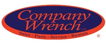 Company Wrench
