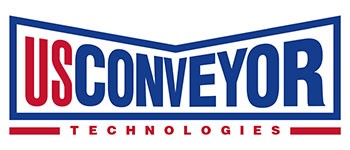 US Conveyor Technologies