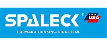 Spaleck USA LLC