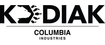 Columbia Industries