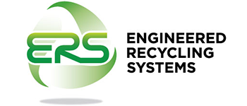 Engineered Recycling Systems