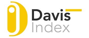 Davis Index