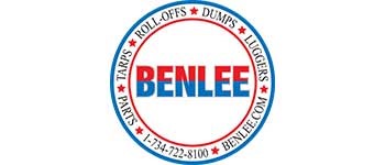 Benlee