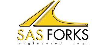 SAS Forks