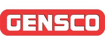 GENSCO Equipment Inc.