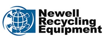 Newell Recycling Equipment