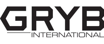 Gryb International