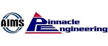 AIMS/Pinnacle Engineering