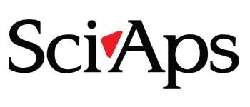 SciAps, Inc.