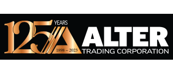 Alter Trading Corporation
