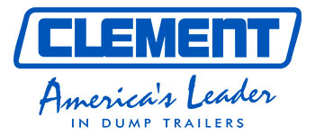 Clement Industries