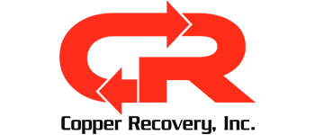 Copper Recovery, Inc.