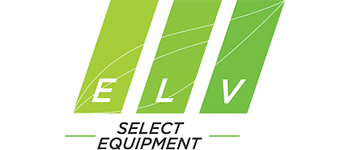 ELV Select Equipment Inc.
