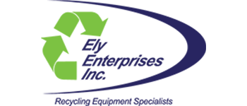 Ely Enterprises, Inc.