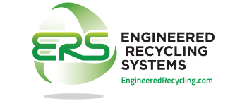 Engineered Recycling Systems, LLC