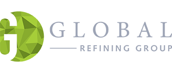 Global Refining Group, Inc.