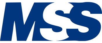 MSS Inc.