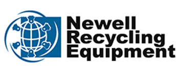 Newell Recycling Equipment, LLC