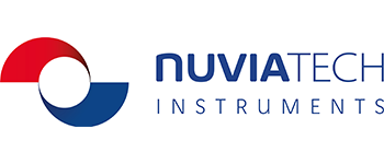 NUVIATech Instruments
