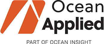 Ocean Applied