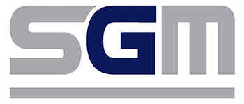 SGM Magnetics Corp.