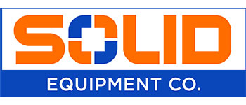 Solid Equipment Company