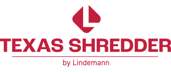 Texas Shredder-Lindemann USA Inc.