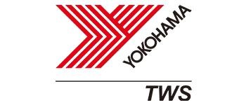 Yokohama TWS