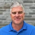 John Sacco