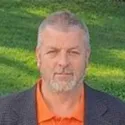 Mike Shattuck