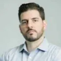 Nick Tolomeo