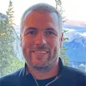Brian Ferguson