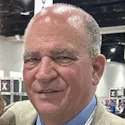 Frank Goulding