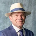 George Adams