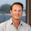 Tom Wendt
